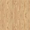 Lignum Cedrium Floating Floor Cork Waterproof Hardwood Laminate Flooring for Gym for Kitchen for Living Room