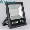 China Waterproof High Lumen Housing for 400W LED Flood Light