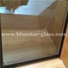 Energy Saving Environmental Hollow Glass