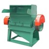 High Speed High Efficiency EPS Crusher