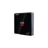 Amlogic S912 Android 6.0 KODI Dual Wifi 1000M UHD 2GB Ram 16GB Rom TV Box