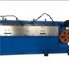 electric copper wire drawing machine