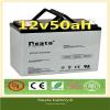 VRLA AGM Battery 12v40ah50ah