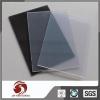 Rigid Clear Hard Transparent Pvc Plastic Sheet