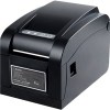 Wholesale 80mm Directly Barcode Lable Thermal Printer