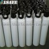 Aluminium Industrial Welding Oxygen Gas Tank Sizes Pressure