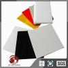 Rigid Hard PVC Plastic Sheet for Chemical Industry