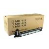 Kyocera MK-413 MK-414 MK-438 For KM1620/2050/1650/2020/1648 Drum Cartridge