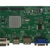 High Quality with Best Price Monitor Board for HD Panel Support DVI and DP Input