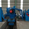 High Speed Steel Coil to Coil Slitter Line and Slitting Machine for Steel Plate