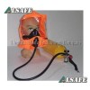 Emergency Escape Small Compressed Oxygen Respirator