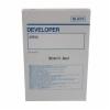 ATX Compatible Developer DV310 For Konica Minolta Bizhub BH200/250/350/222/282/362/7728 Copier Developer