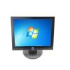 POS 12'' USB Lcd Monitor Customer Display Utm1200