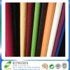 Polypropylene Spunbond Nowoven Material For Many Use