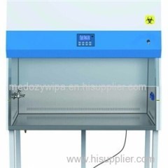 Biological Biosafety Cabinet Classii Type A2 Price Level 2