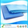 Anti-static Embossing Polypropylene Non Woven Fabric For Medical Use