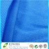 Anti Static Spunbonded Non Woven Fabric For Medical Use