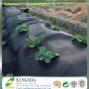 Fire Retardant Fabric Protect Non Woven Fabric For Agricultural Use