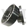 Turbine Close Radial Blade Impeller For Pump And Turbodrilling