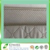 Ultrasonic Punch Hot Pressing Non Woven Fabrics For Making Bags