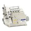 TN-5100 Super High Speed Small Cylinder Bed Overlock Machine Series