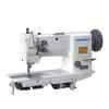 TD-6220 2-needle Lockstitch Sewing Machine