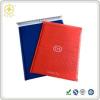 Long Shiny Poly Padded Bubble Mailers For Packaging