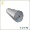 Aluminum Reflective Bubble Foil Heat Reflective Insulation And Heat Resistant Insulation