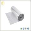 Best Duct Wrap Foil Backed Aluminum Foil Air Bubble Thermal Insulation Material Sheet