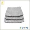 Double Bubble Reflective Foil Radiant Barrier Roof Insulation