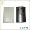 Single Bubble White Radiant Barrier Metal Roof Thermal Insulation