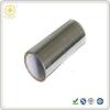 HVAC Flexible Ducting Radiant Shield Reinforced Foil Kraft Facing Steel Building Insulation Facings