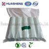 EN13432 And ASTM D6400 Certified Biodegradable And Compostable Can Liner And Grabage Waste Trash Bag