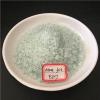 Wholesale Hot Sales Ceramic Glaze Matt Enamel Frit With Good Whiteness From China YS807