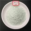 China Ceramic Raw Material Glass Matt Frit For Ceramic Tile With Good Flatness YS818