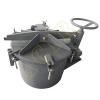 Marine Rotating Oil Tight Hatch Cover