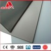 Good Quality Fluorocarbon Outdoor Aluminum Composite Board Manufacaturer