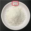 Hot Selling Low Temperature Ceramics Glaze Glass Lead Frit YS1515