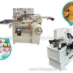 Chocolate Packaging Machine Product Product Product