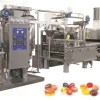 Industrial Lollipop Production Line