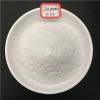 Global Glaze China Products Transparent Ceramic Frit Powder For Ceramic Porcelain YS703