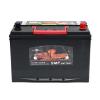 12V N70MF Excellent Quality Maintenance Free Japan Car Battery