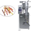 MB-280L Jelly Bag Packing Machine For Juice|milk|jelly|water|beverage Liquid
