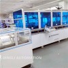 Automatic Terminal Block Assembly Machine