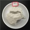 Hot Selling Export China Raw Kaolin White Clay Lump Price Used In Ceramic