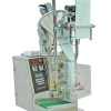 Powder Packaging Machine Product Product Product