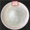 High Transparency Low C.O.E Transparent Glass Frit Enamel in Ceramic Global Glaze Crystal Frit Glass YS627