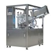 MY-1TP Auto Filling And Sealing Machine For Tube