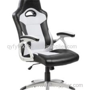Hot Sell Comfortable Swivel Gaming Chairs Fashionable Recline Adjustable Office Racing Chair
