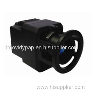 FS-R20M&HR25M Short Range Temperature Measurement Thermal Camera